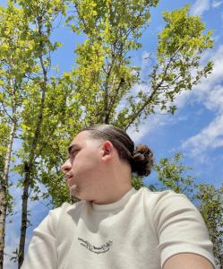 611355306: Chico busca chica en Alicante