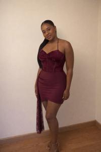 632237166: Chica busca chico en Mallorca