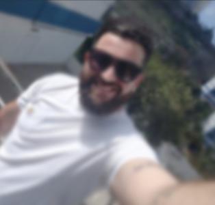 657866159: Chico busca chica en Las Palmas