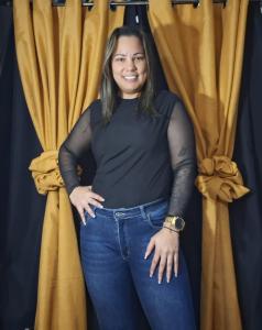 642315669: Chica busca chico en Málaga