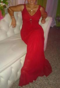 612569167: Chica busca chico en Asturias