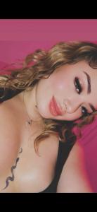 687467003: Chica busca chico en Valencia