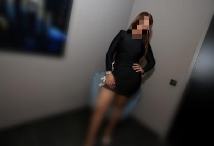 608966182: Chica busca chico en Tarragona