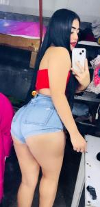 643683212: Chica busca chico en Huelva