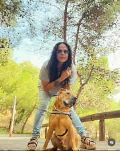 643184422: Transexual en Asturias