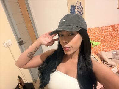 656499858: Chica busca chico en Ávila