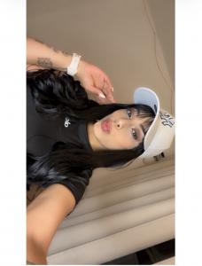 656499858: Chica busca chico en Ávila