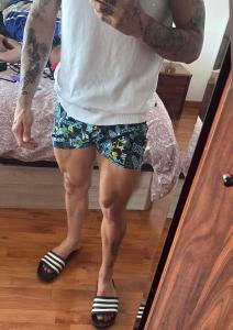 641635987: Chico busca chica en Cáceres