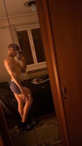 641635987: Chico busca chica en Cáceres