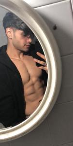 641635987: Chico busca chica en Cáceres