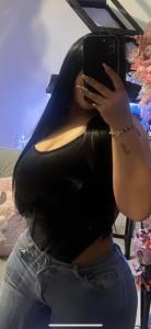 641774294: Chica busca chico en Madrid