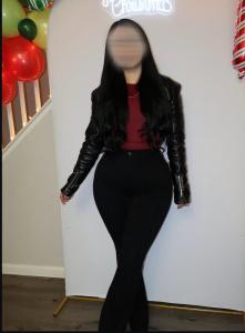 603997083: Chica busca chico en Alicante