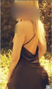 677602175: Chica busca chico en Mallorca