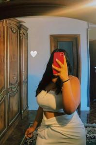 624521971: Chica busca chico en León