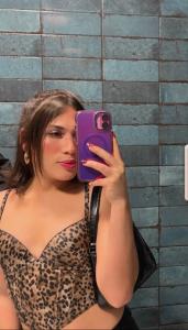 643528473: Travesti en Castellón