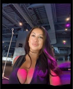 624420310: Chica busca chico en Menorca