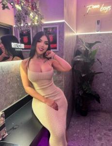 662044647: Chica busca chico en Cuenca