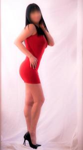 632061780: Chica busca chico en Barcelona