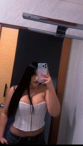 603145038: Chica busca chico en Jaén