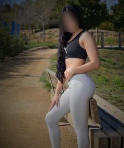 668562208: Chica busca chico en Zaragoza