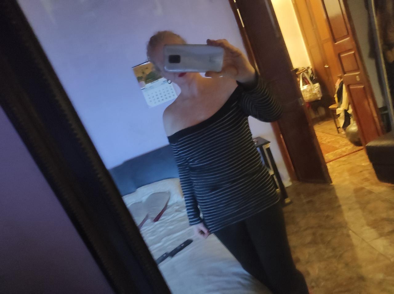 Chica busca chico en Mallorca: 