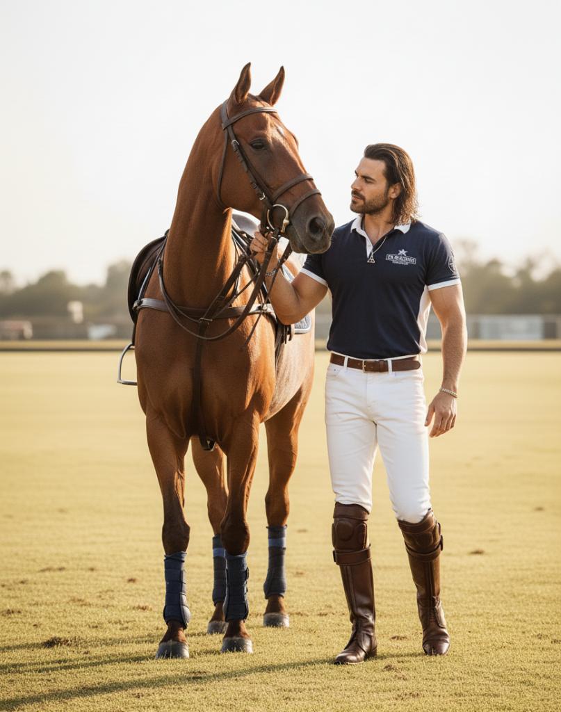 Chico busca chica en Madrid: 