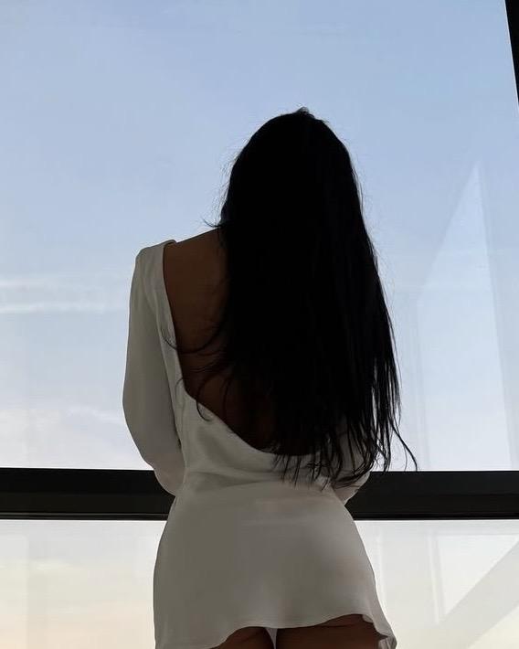 Travesti en Zaragoza: 