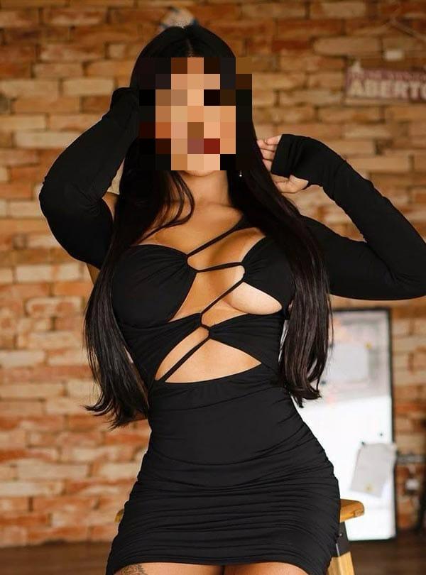 Chica busca chico en Ibiza: 