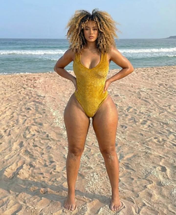 Chica busca chico en Las Palmas: 