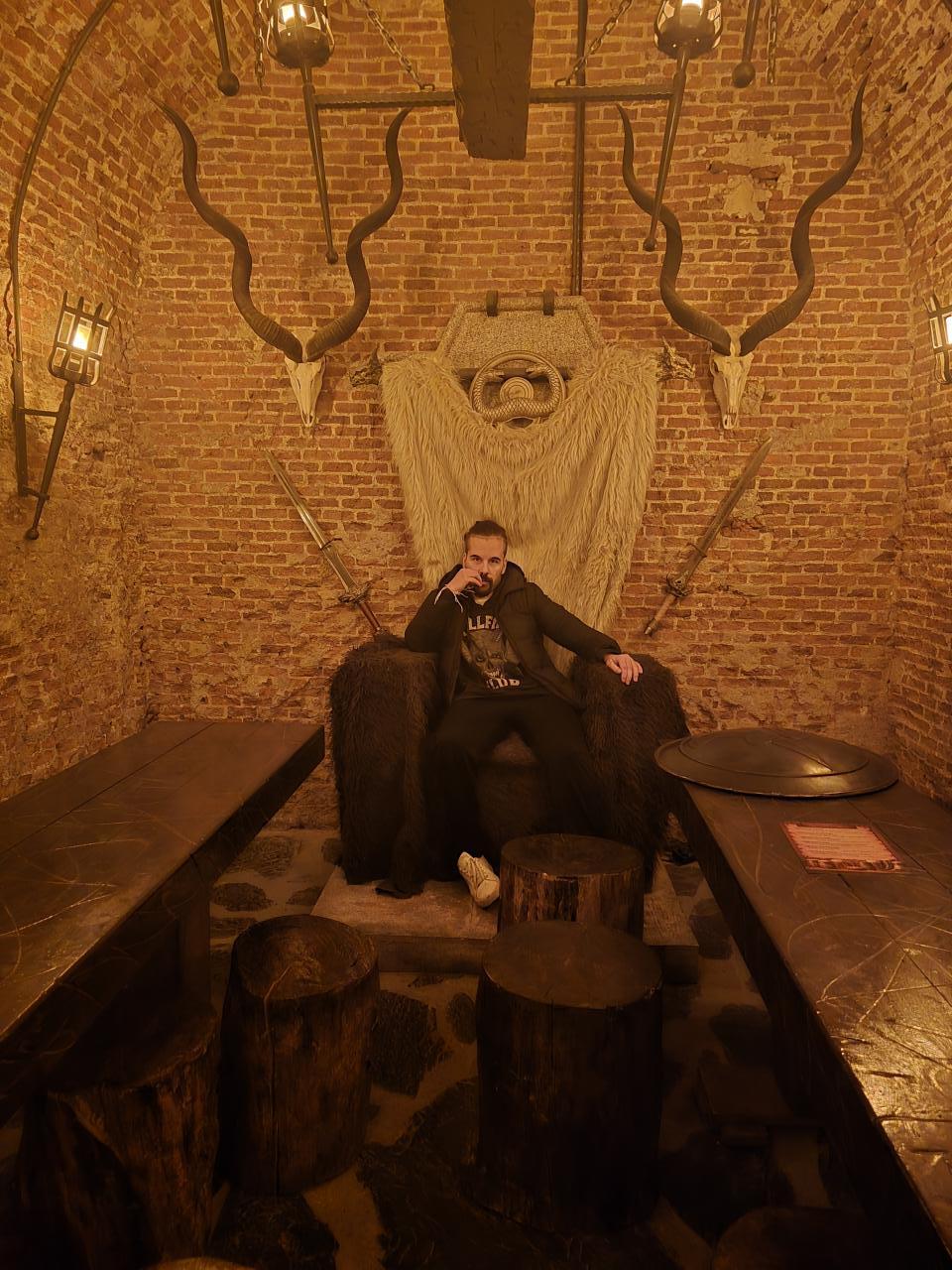 662675957: Chico busca chica en Vizcaya