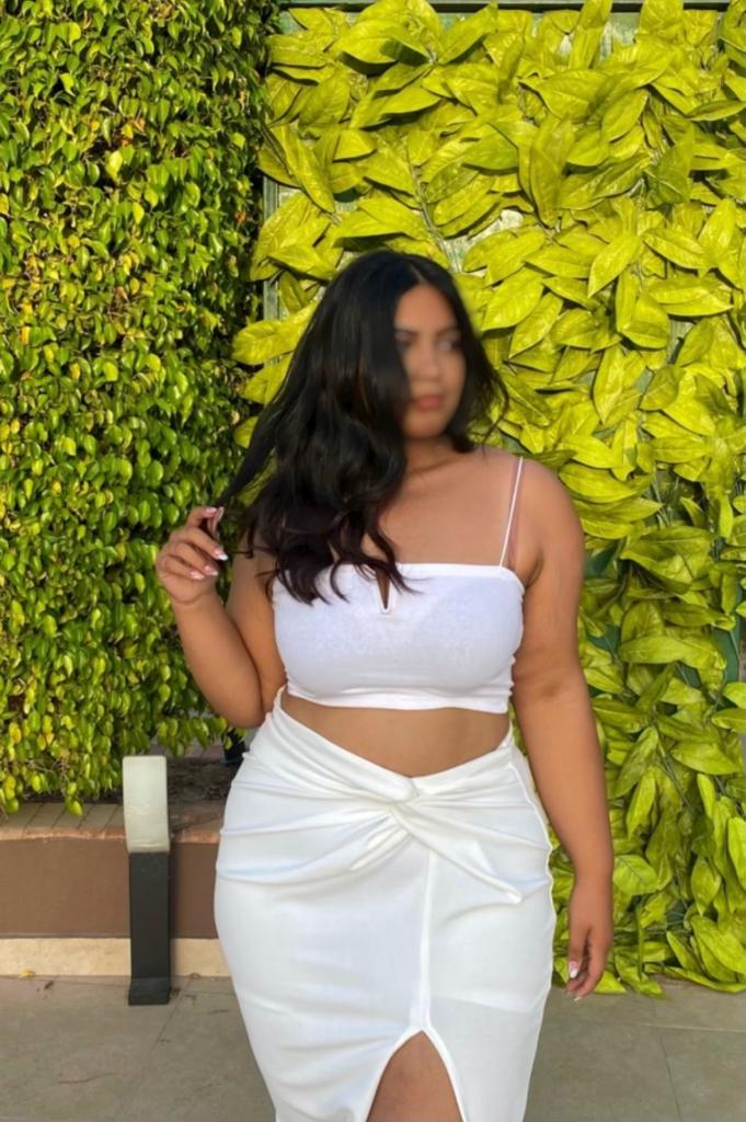 Chica busca chico en León: 