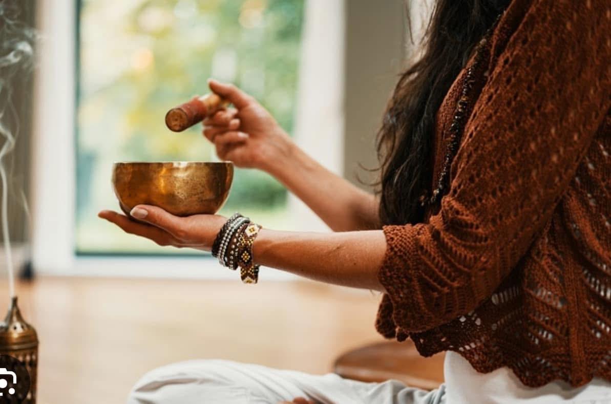 Chica busca chico en Mallorca: 