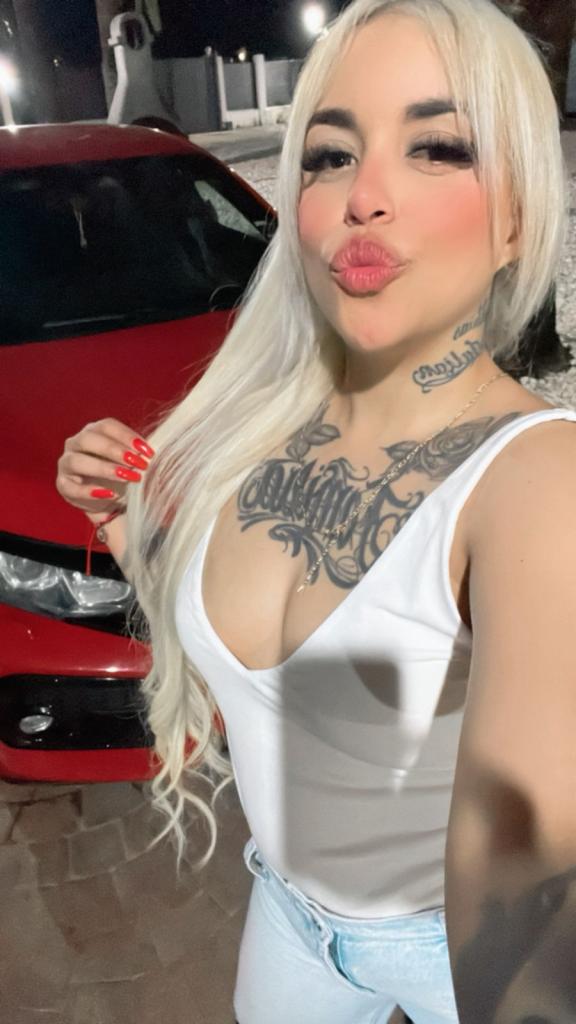 Chica busca chico en Sevilla: 