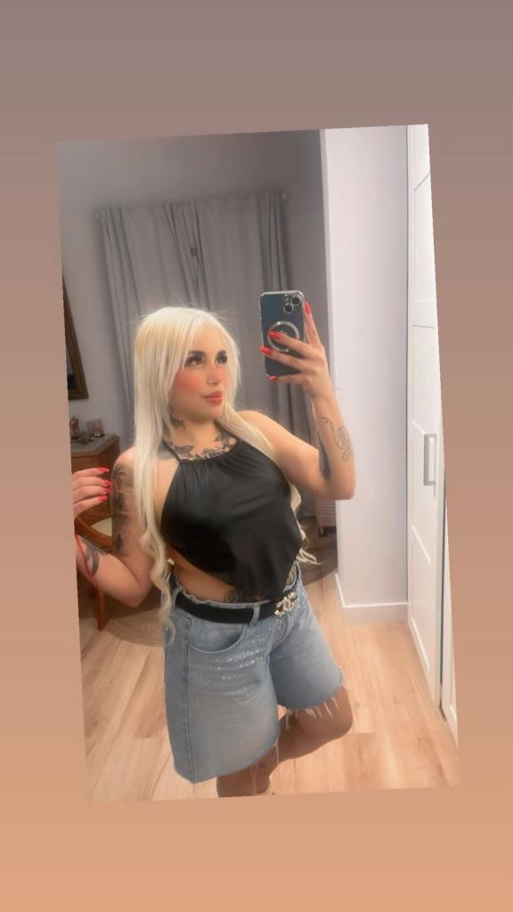 602594302: Chica busca chico en Sevilla