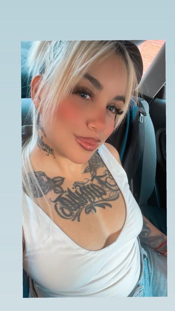 602594302: Chica busca chico en Sevilla