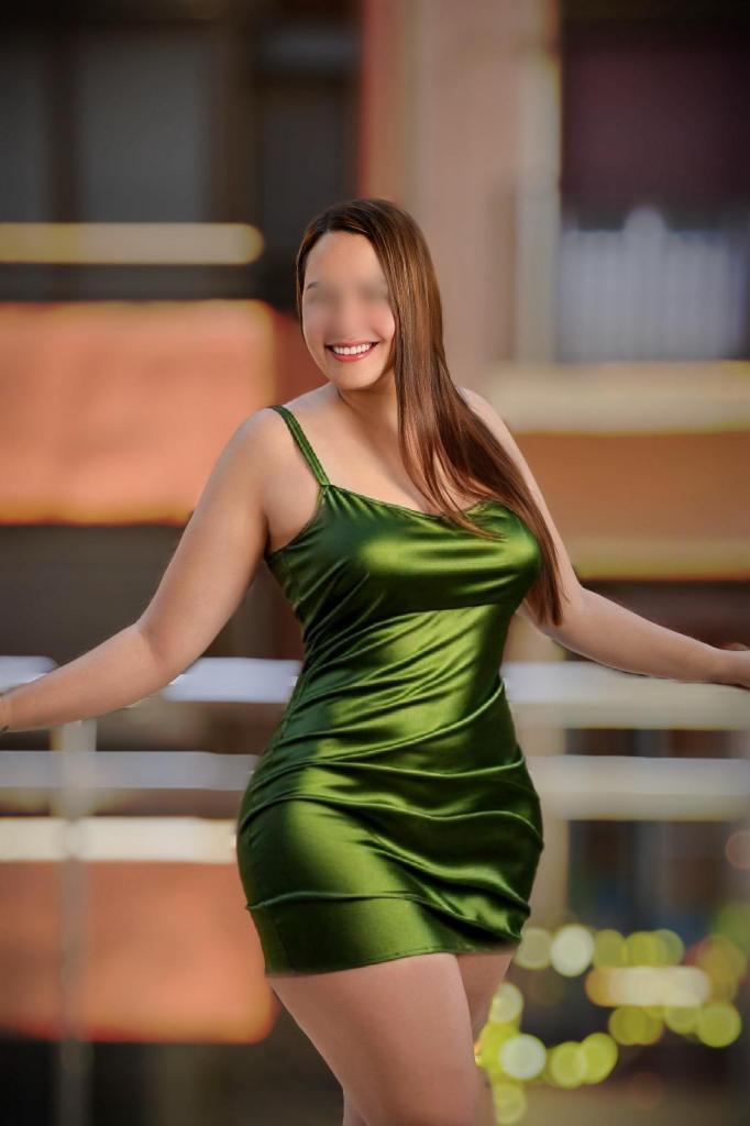 Chica busca chico en Alicante: 