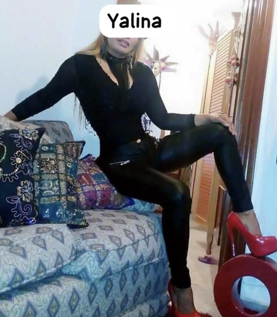 Chica busca chico en Valladolid: 