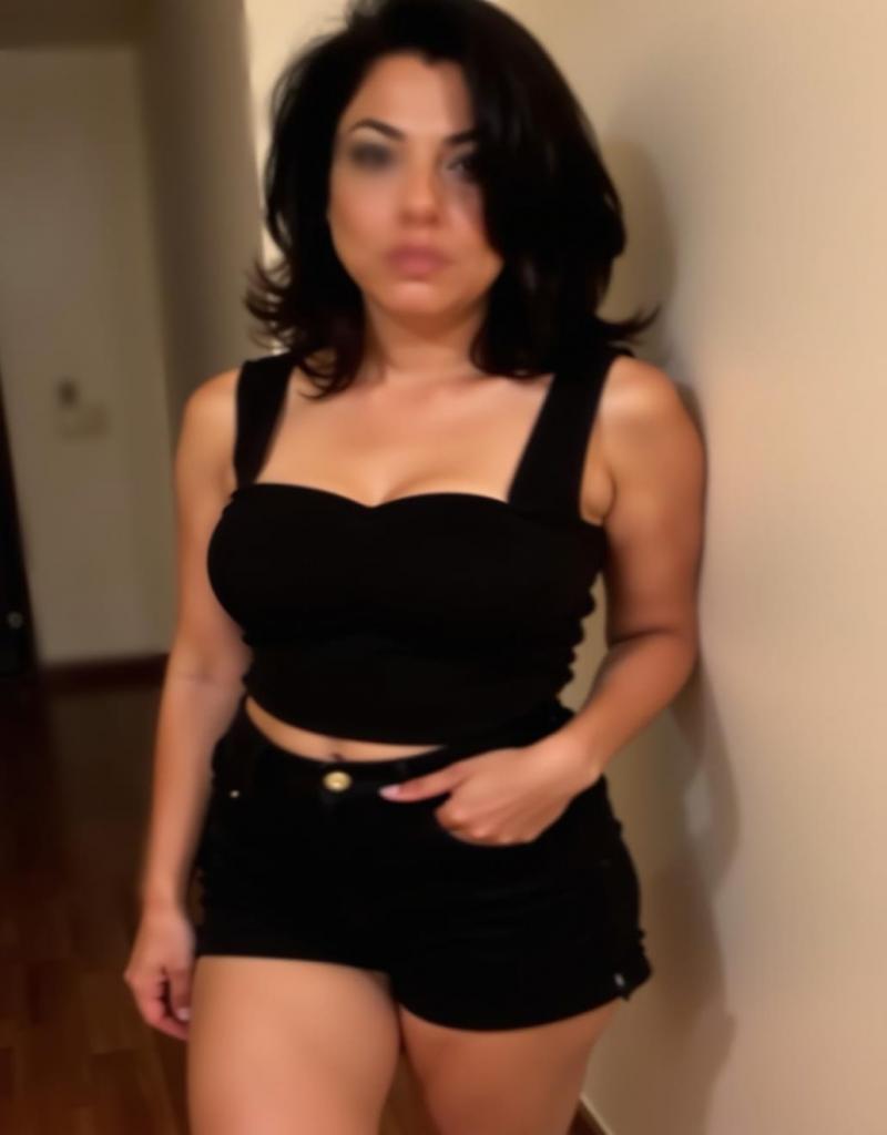 Chica busca chico en La Coruña: 