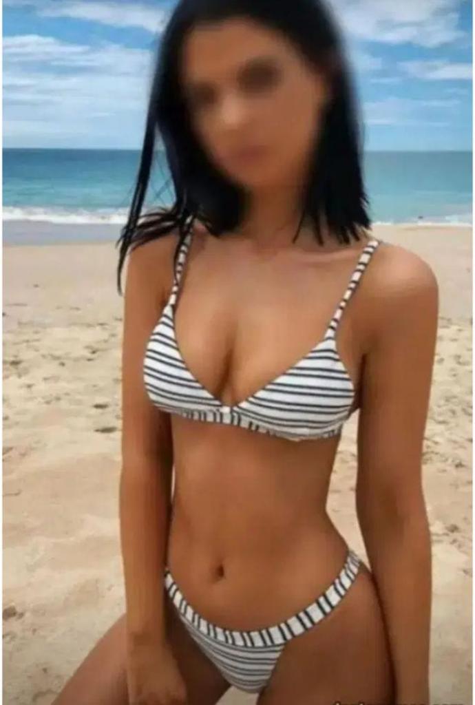 Chica busca chico en La Rioja: 