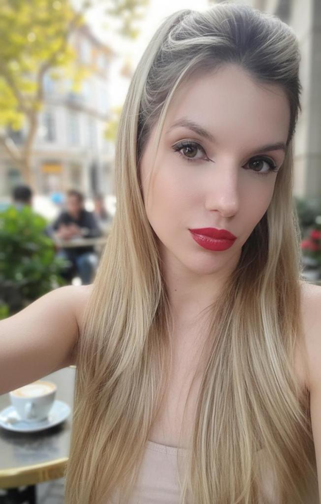 Virtual en Valencia: 