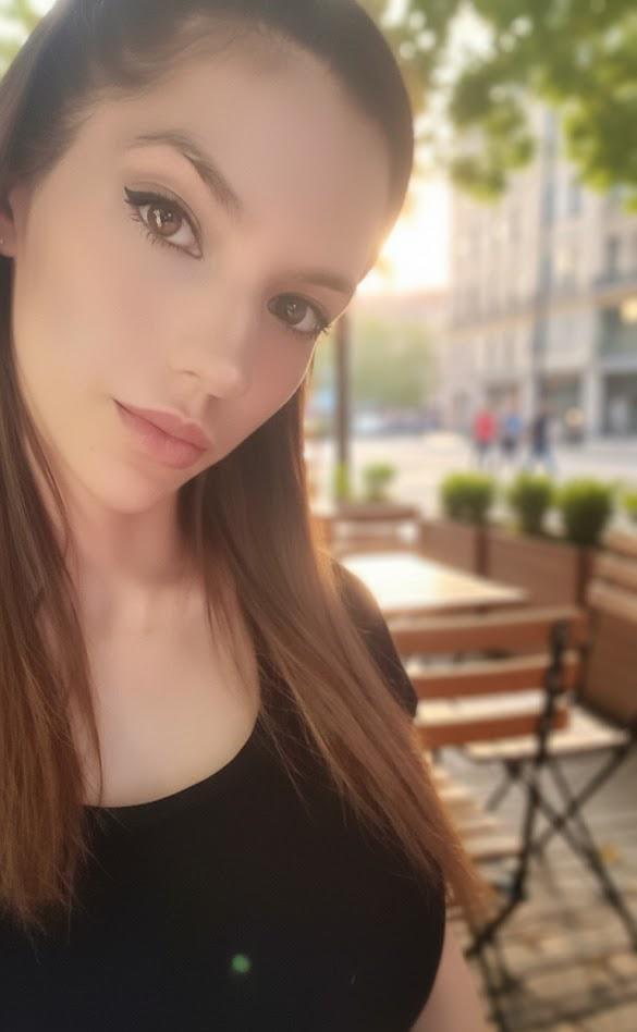 Virtual en Valencia: 