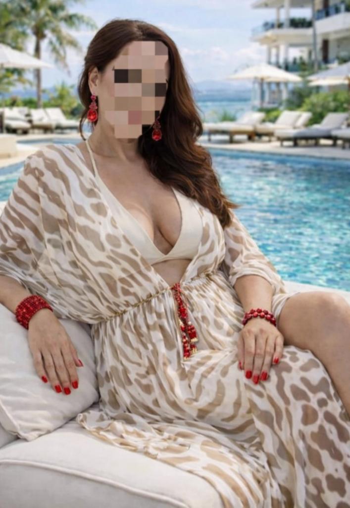 Chica busca chico en Murcia: 