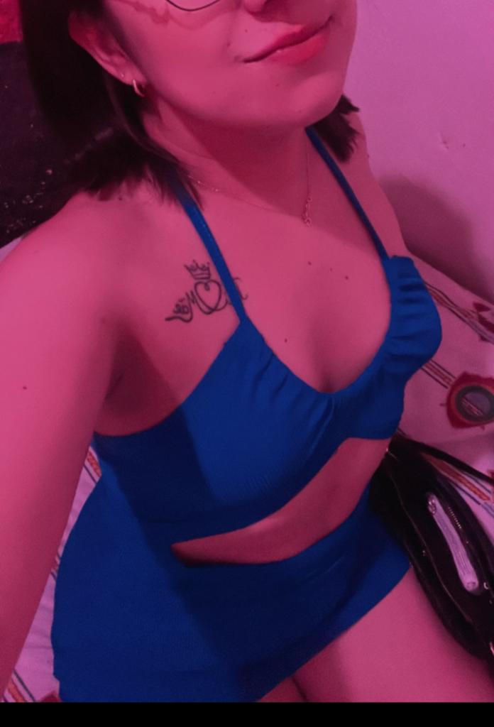 Chica busca chico en Murcia: 