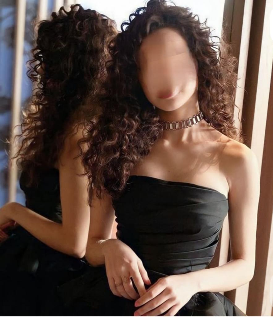 Chica busca chico en La Coruña: 