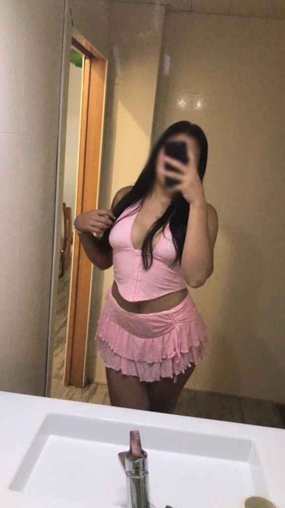 632149753: Chica busca chico en Alicante
