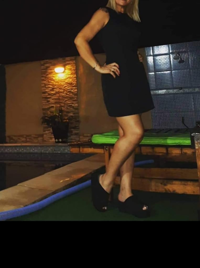 Chica busca chico en Asturias: 