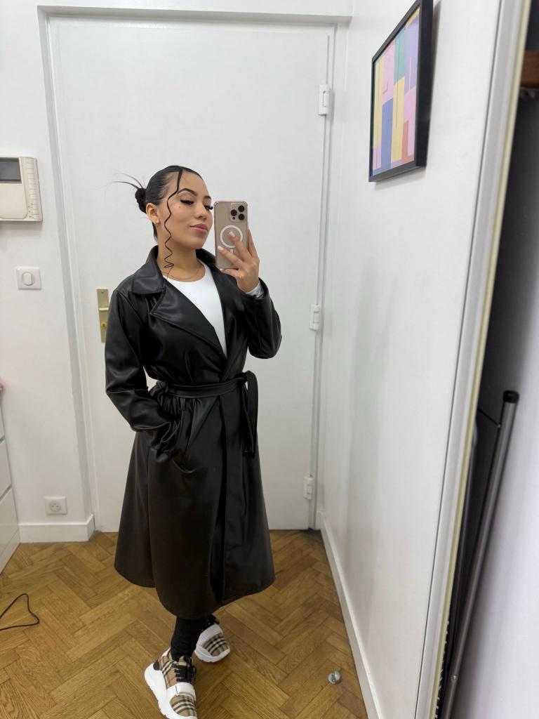 Chica busca chico en Gerona: 