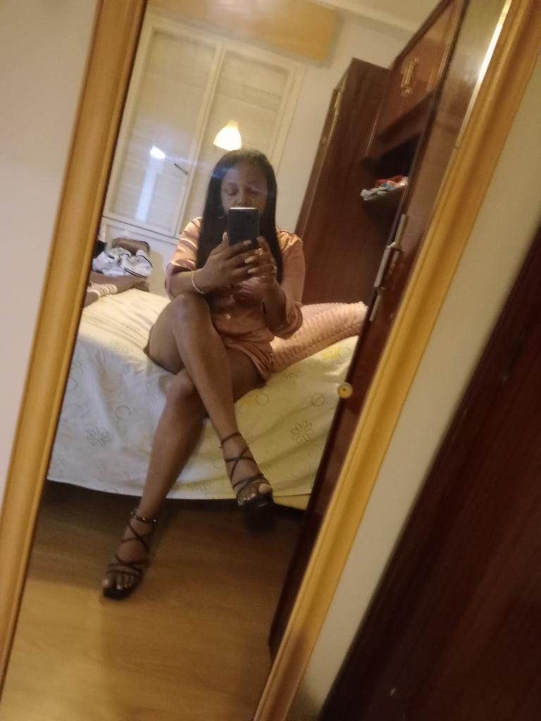 Chica busca chico en Navarra: 