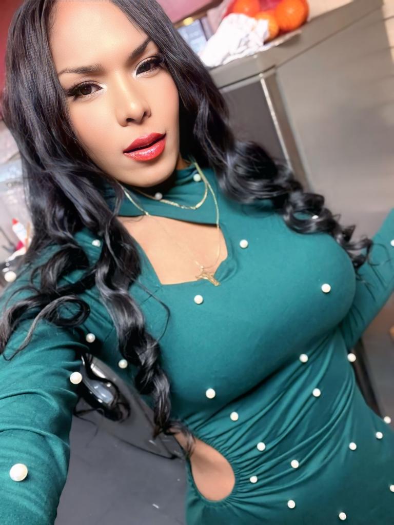 Travesti en Asturias: 