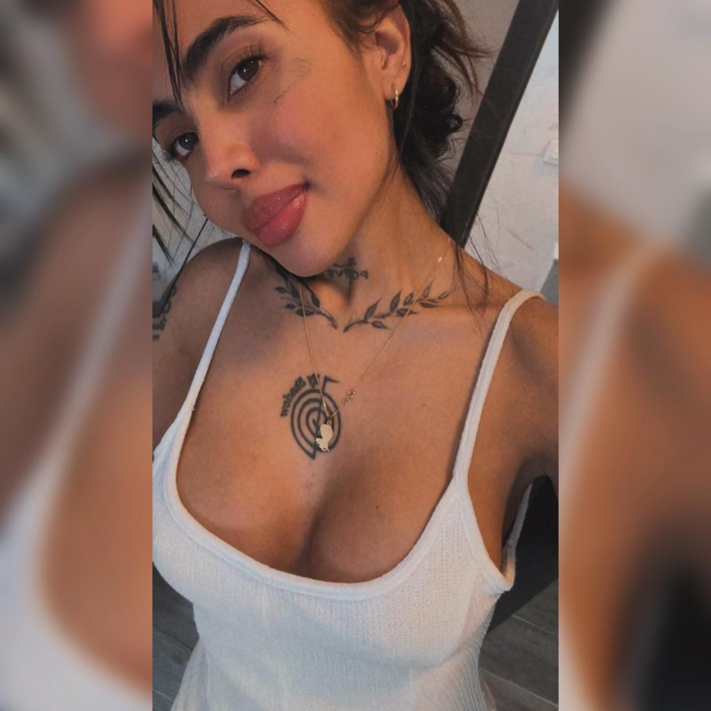 641383723: Chica busca chico en La Rioja